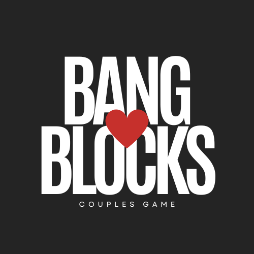 Bang Blocks